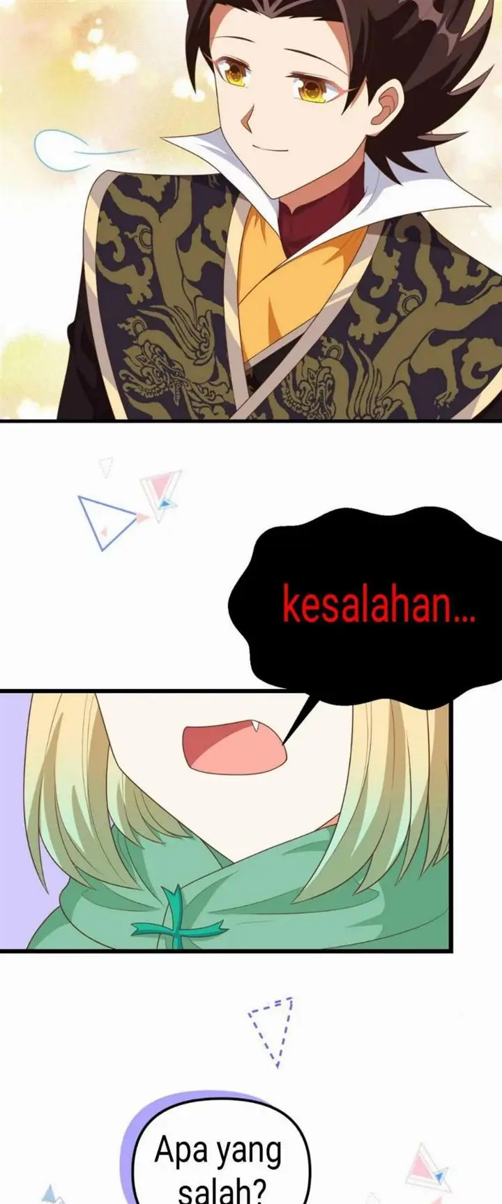 image-komik-to-be-the-castellan-king-chapter-374-35/75