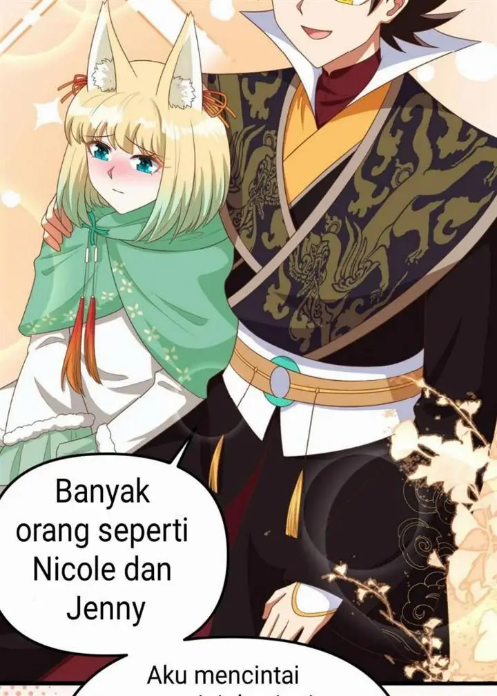 image-komik-to-be-the-castellan-king-chapter-374-38/75