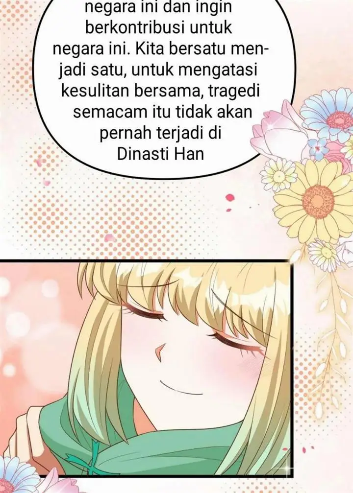 image-komik-to-be-the-castellan-king-chapter-374-39/75