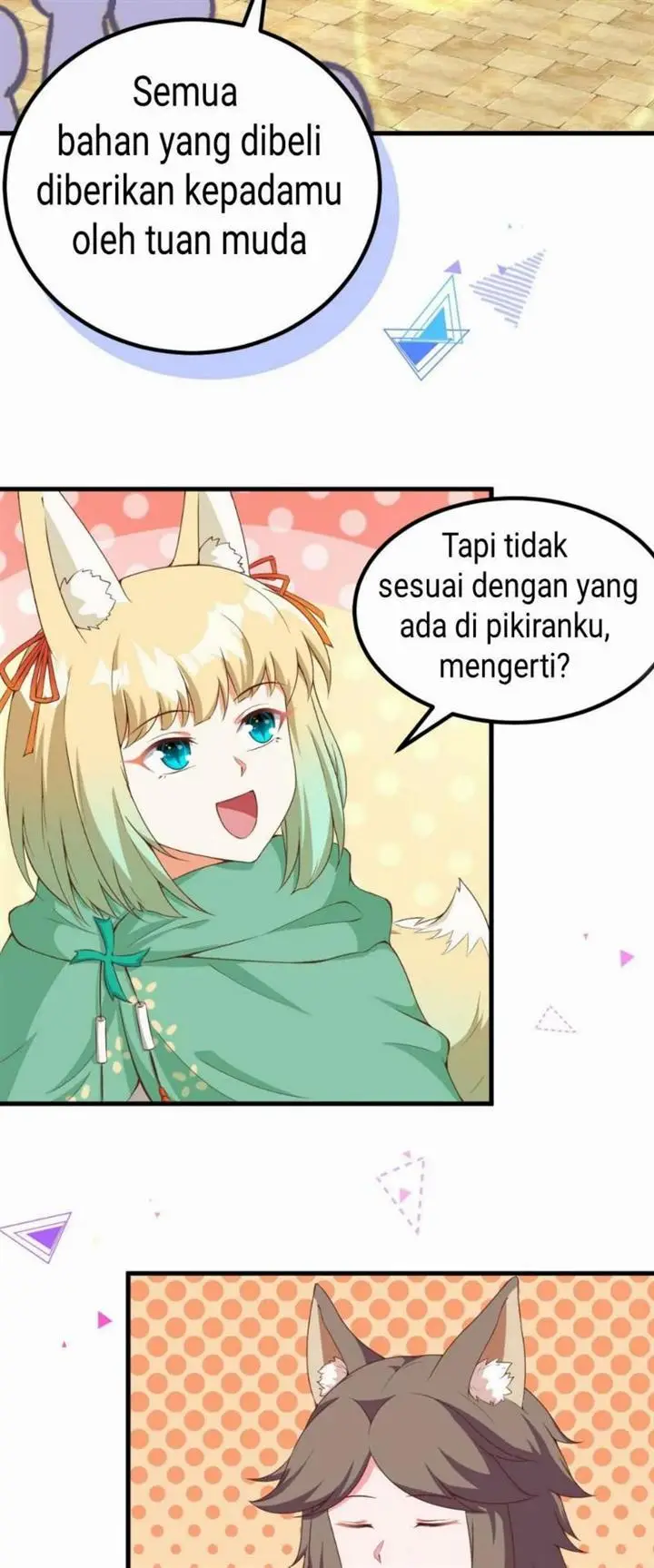 image-komik-to-be-the-castellan-king-chapter-374-42/75