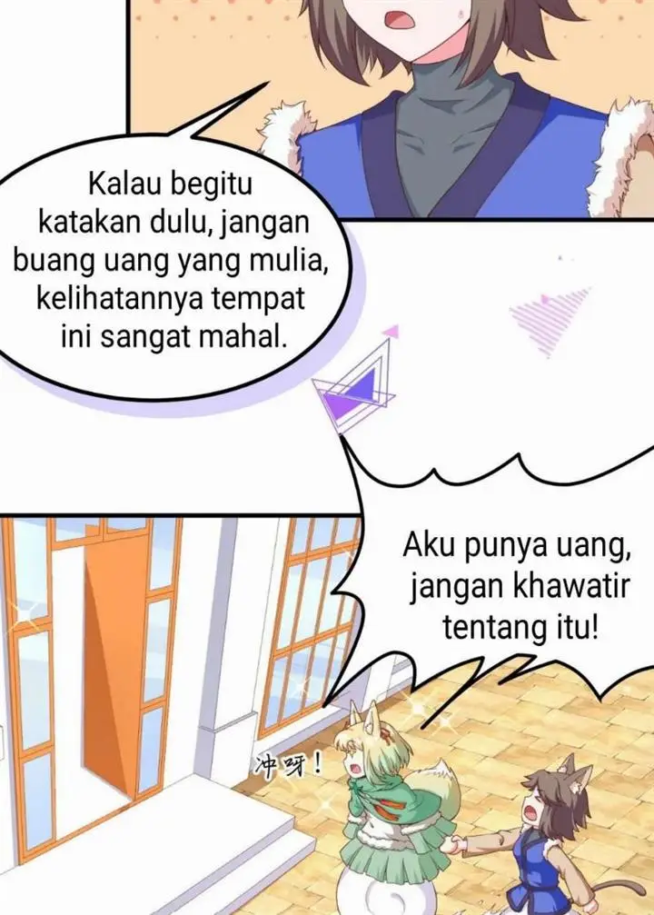 image-komik-to-be-the-castellan-king-chapter-374-43/75