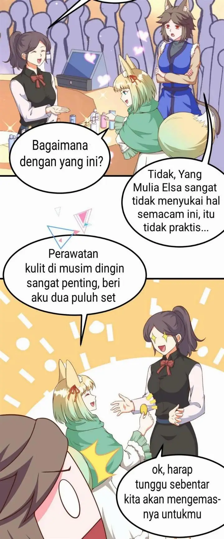 image-komik-to-be-the-castellan-king-chapter-374-45/75