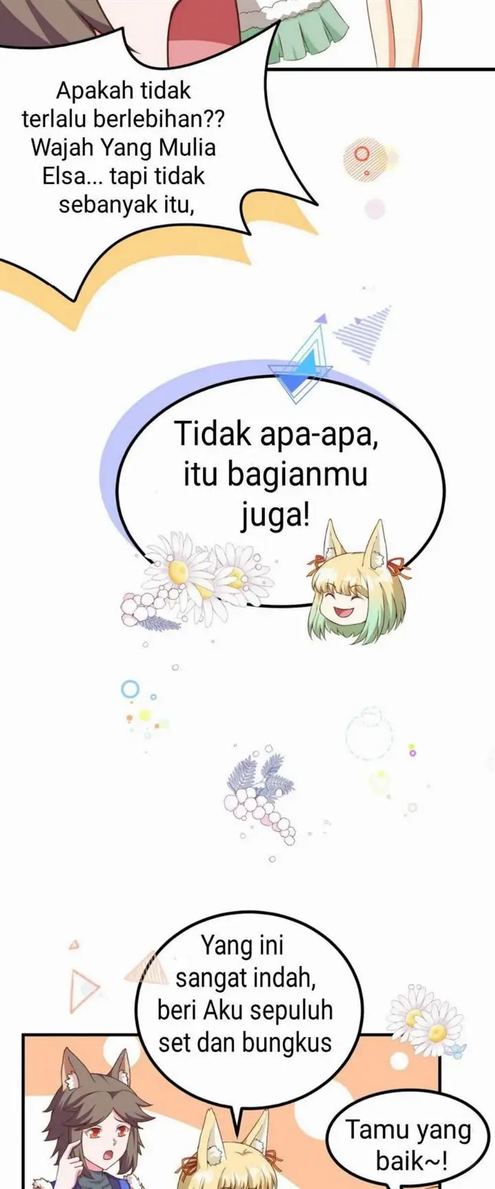 image-komik-to-be-the-castellan-king-chapter-374-46/75