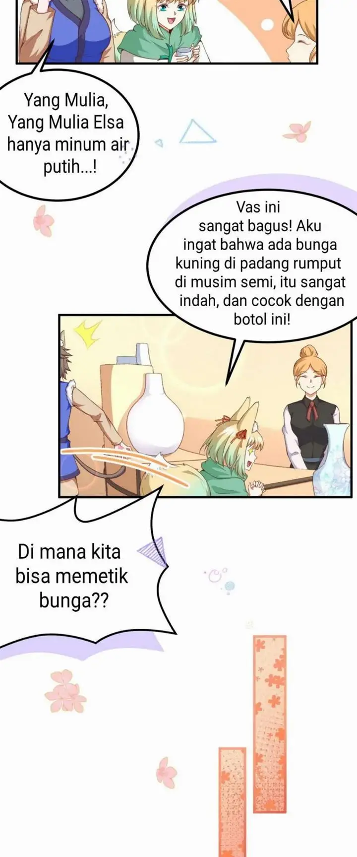 image-komik-to-be-the-castellan-king-chapter-374-47/75
