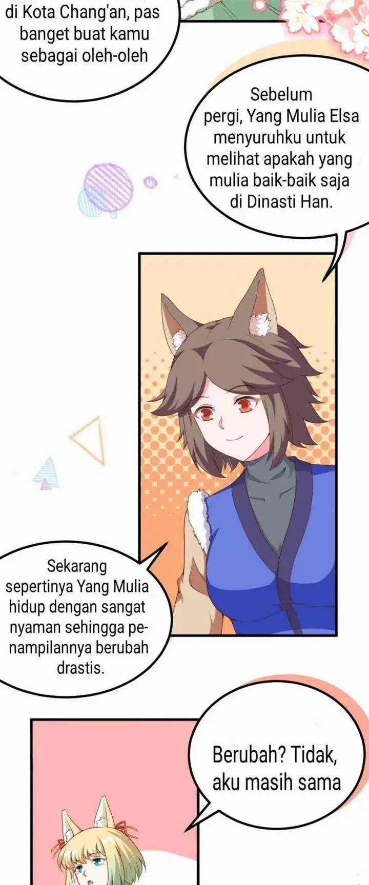 image-komik-to-be-the-castellan-king-chapter-374-50/75