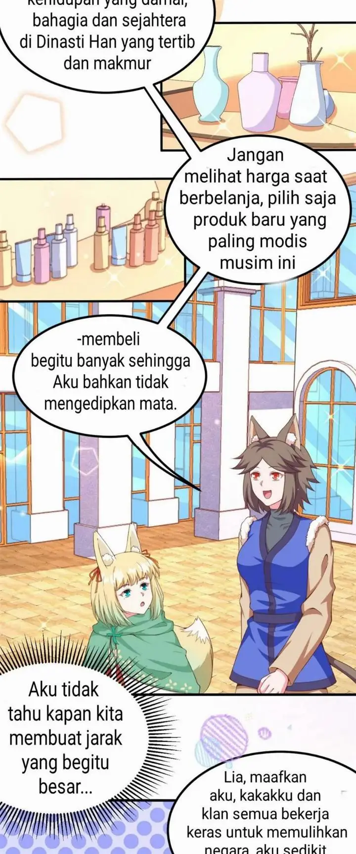 image-komik-to-be-the-castellan-king-chapter-374-52/75