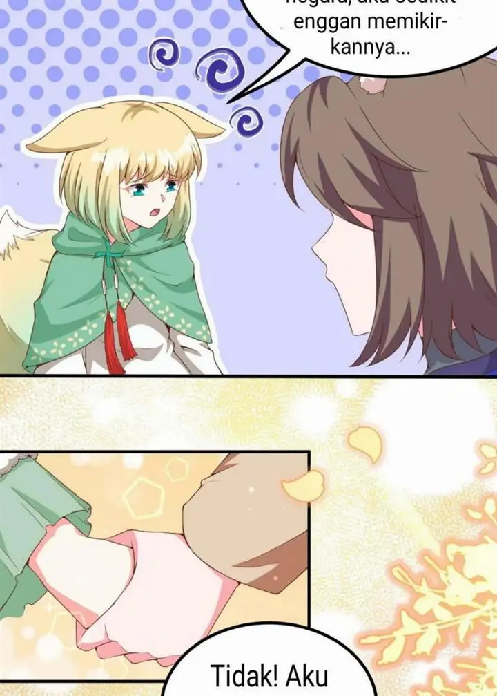 image-komik-to-be-the-castellan-king-chapter-374-53/75