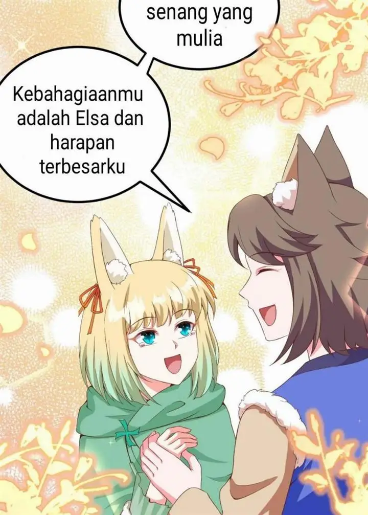 image-komik-to-be-the-castellan-king-chapter-374-54/75