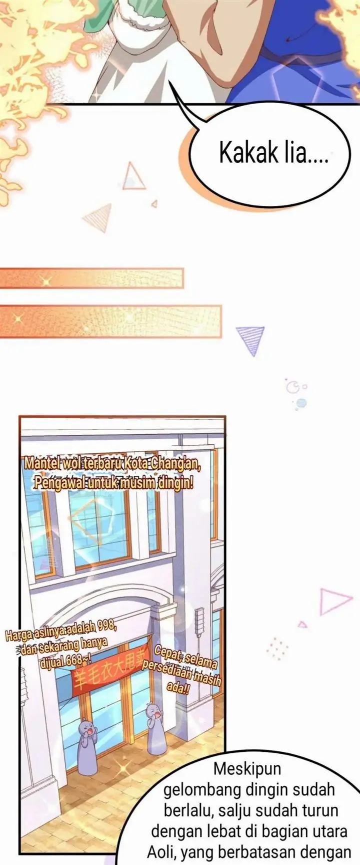 image-komik-to-be-the-castellan-king-chapter-374-55/75