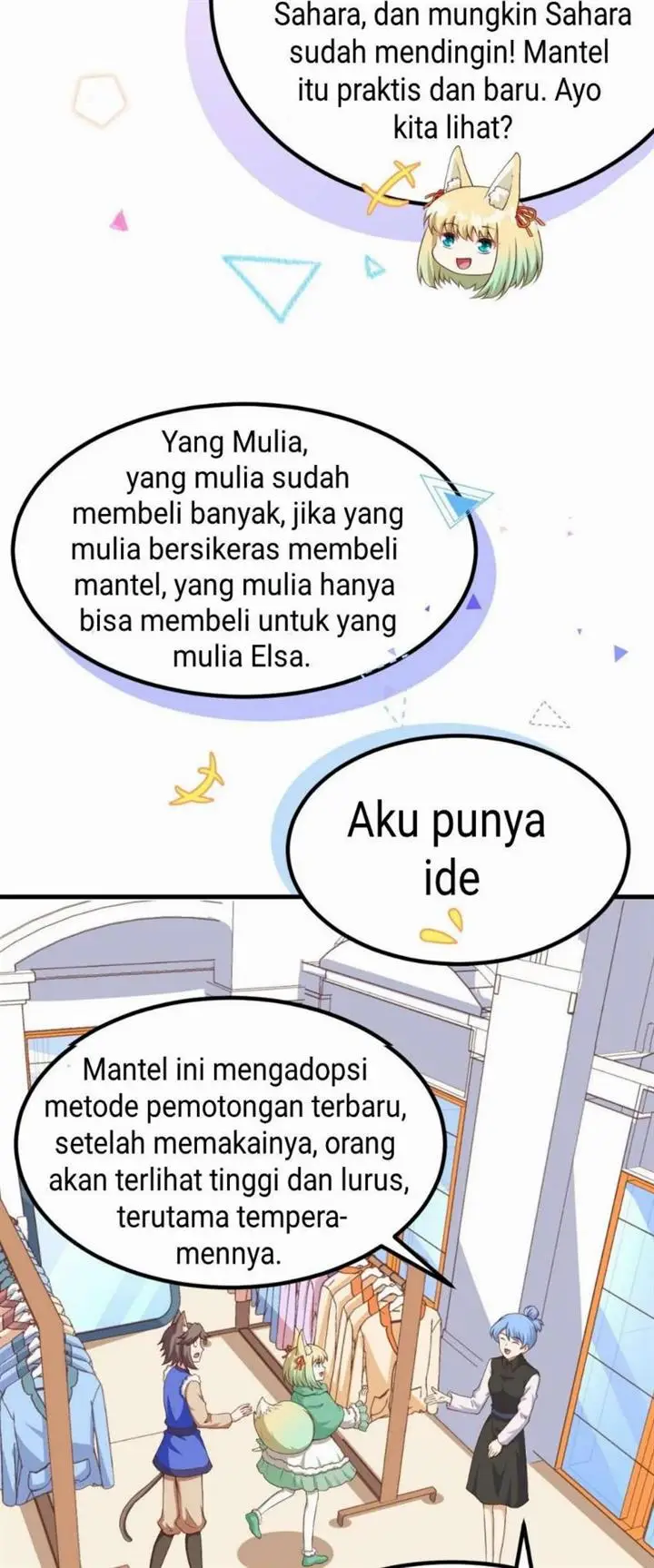 image-komik-to-be-the-castellan-king-chapter-374-56/75