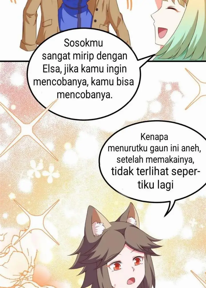 image-komik-to-be-the-castellan-king-chapter-374-58/75