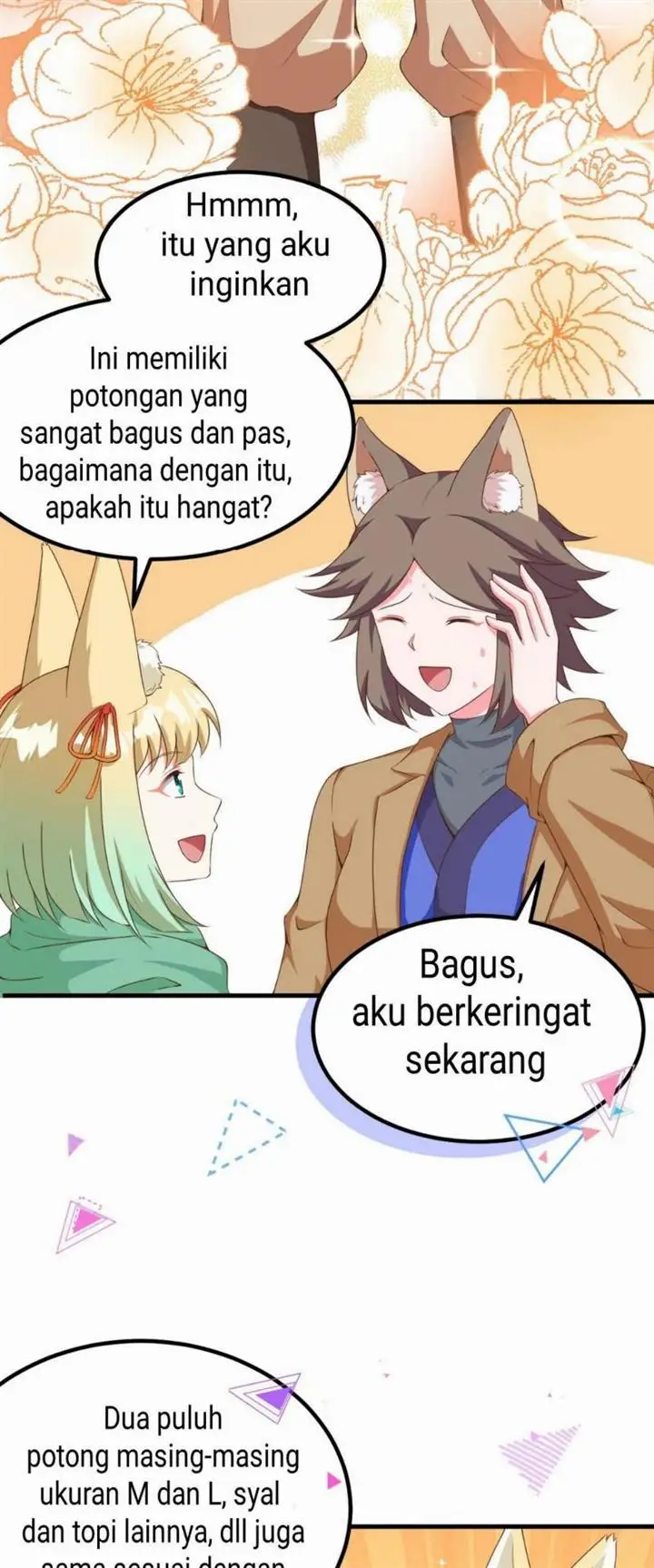 image-komik-to-be-the-castellan-king-chapter-374-60/75