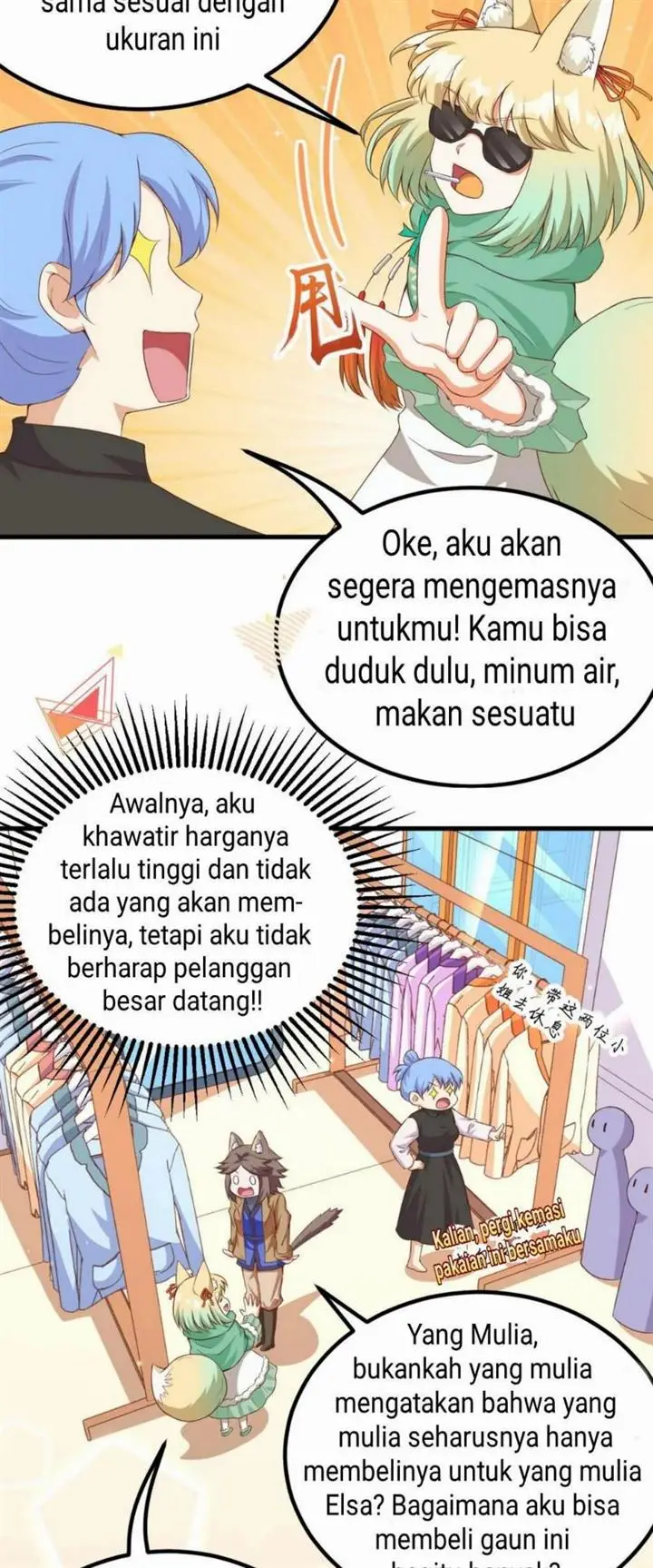 image-komik-to-be-the-castellan-king-chapter-374-61/75