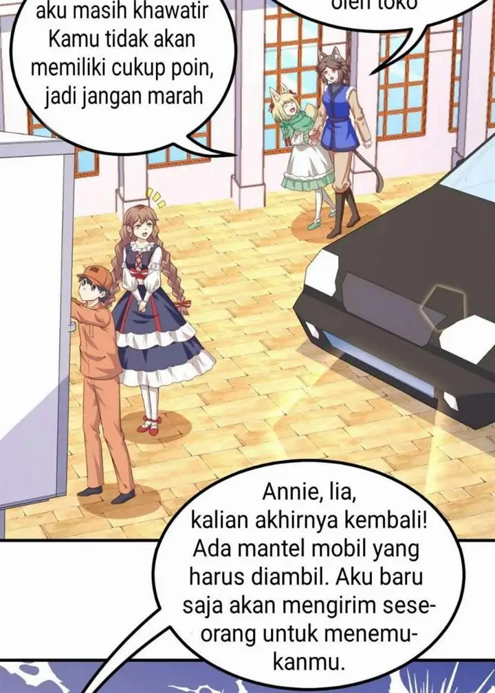 image-komik-to-be-the-castellan-king-chapter-374-63/75