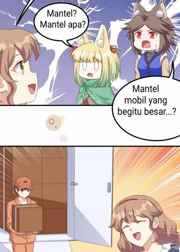 image-komik-to-be-the-castellan-king-chapter-374-64/75