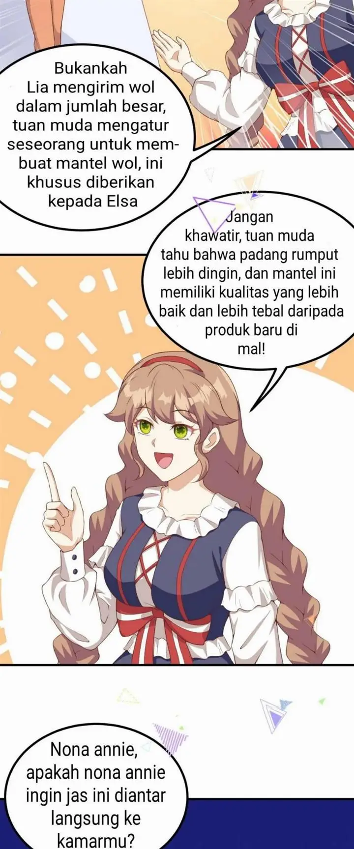 image-komik-to-be-the-castellan-king-chapter-374-65/75