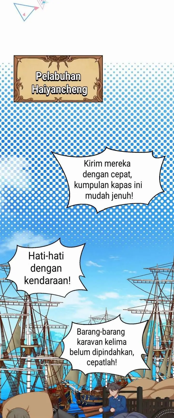 image-komik-to-be-the-castellan-king-chapter-374-67/75