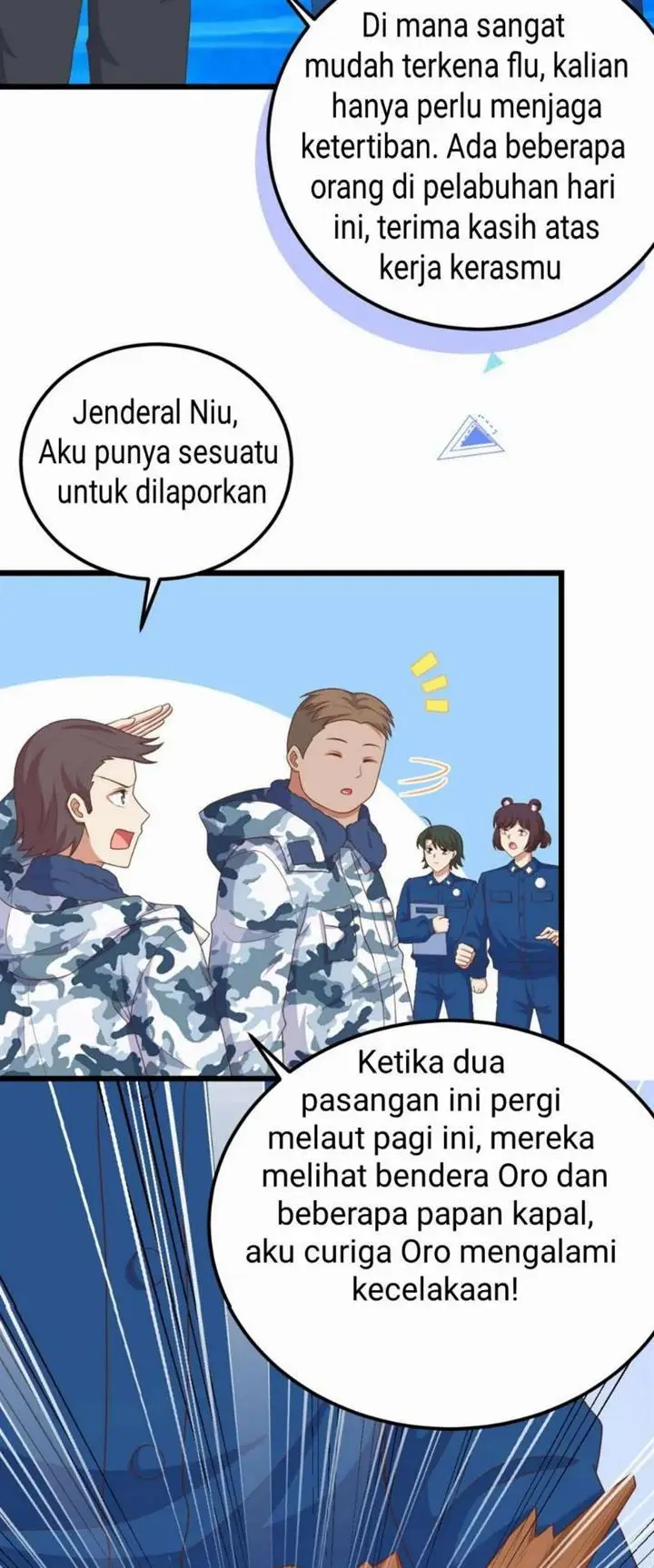 image-komik-to-be-the-castellan-king-chapter-374-70/75