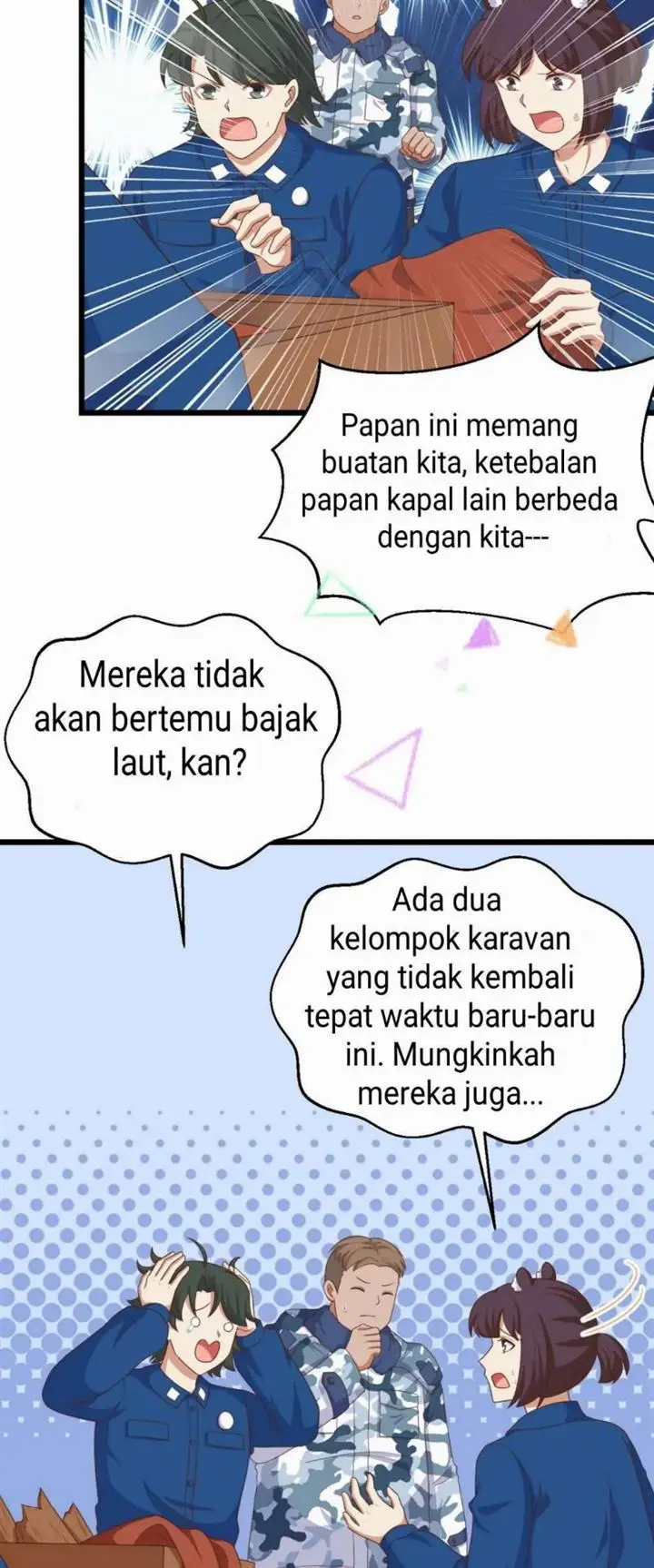 image-komik-to-be-the-castellan-king-chapter-374-72/75