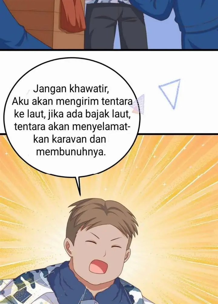 image-komik-to-be-the-castellan-king-chapter-374-73/75