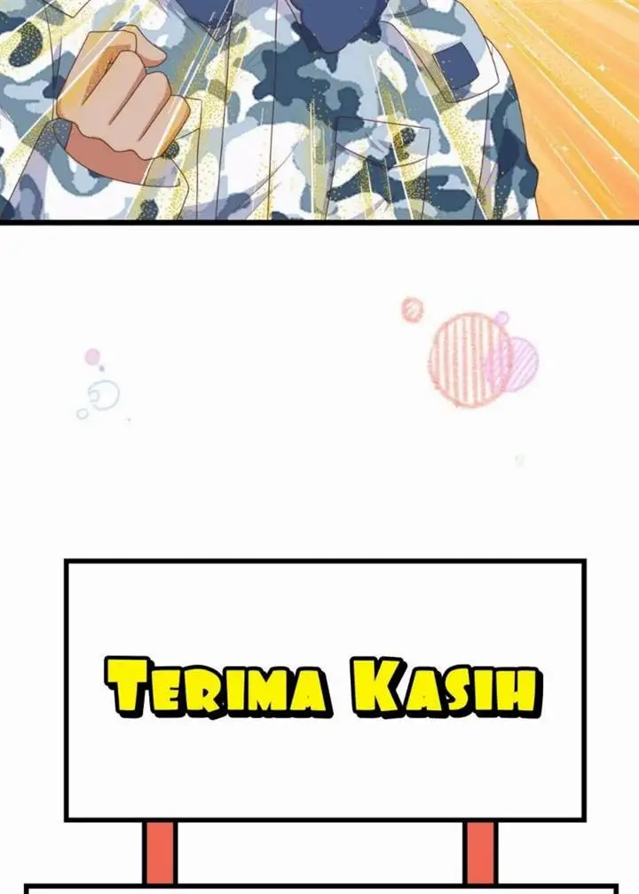 image-komik-to-be-the-castellan-king-chapter-374-74/75