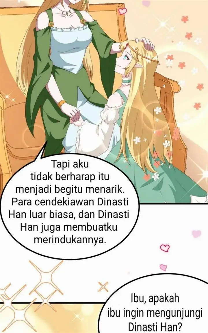 image-komik-to-be-the-castellan-king-chapter-375-2/51