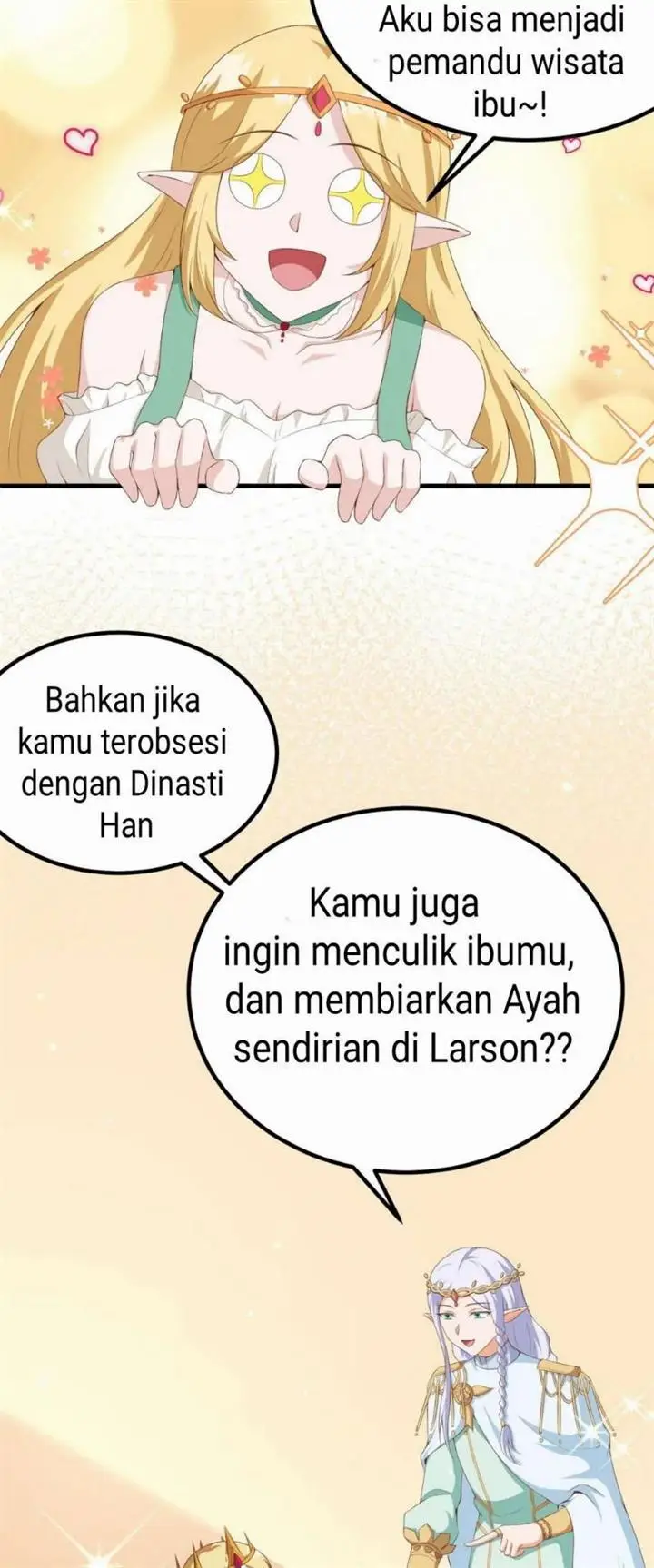 image-komik-to-be-the-castellan-king-chapter-375-3/51