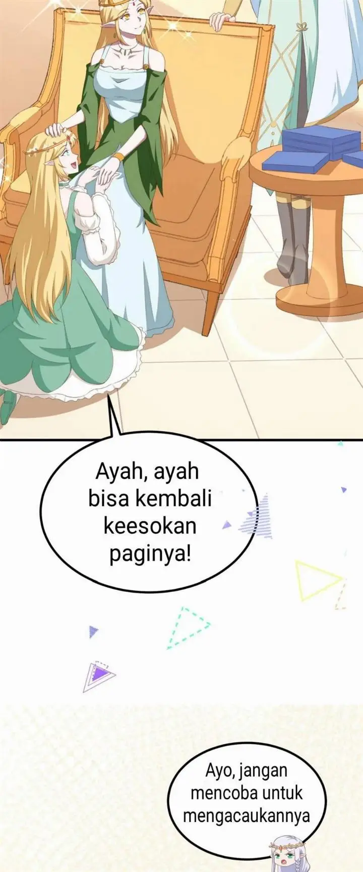 image-komik-to-be-the-castellan-king-chapter-375-4/51