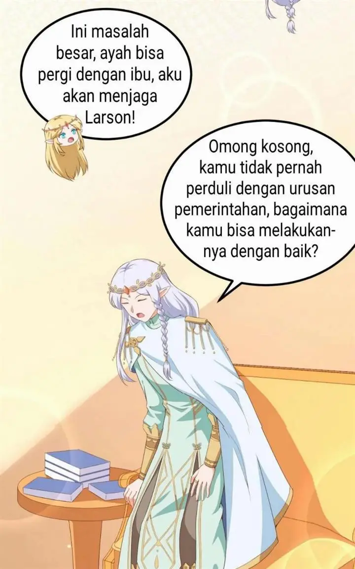 image-komik-to-be-the-castellan-king-chapter-375-5/51