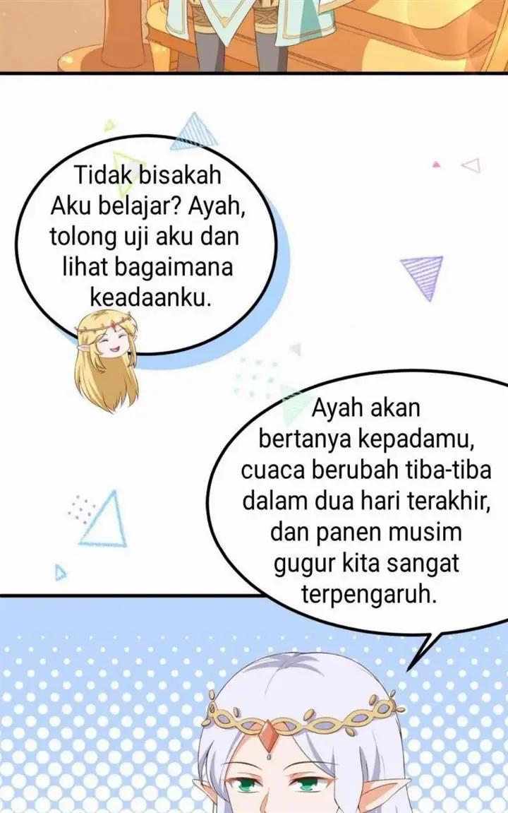 image-komik-to-be-the-castellan-king-chapter-375-6/51