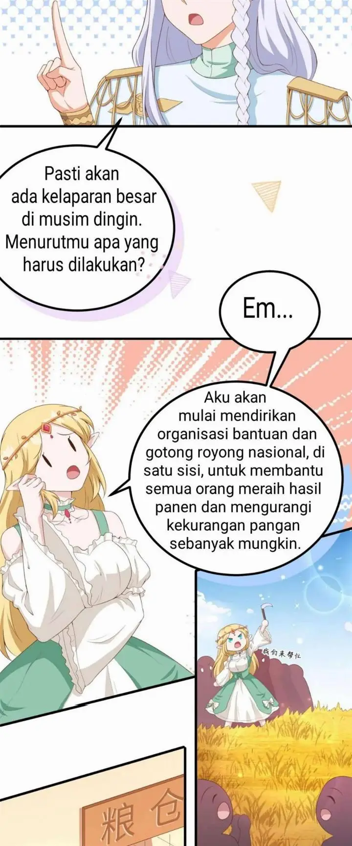 image-komik-to-be-the-castellan-king-chapter-375-7/51