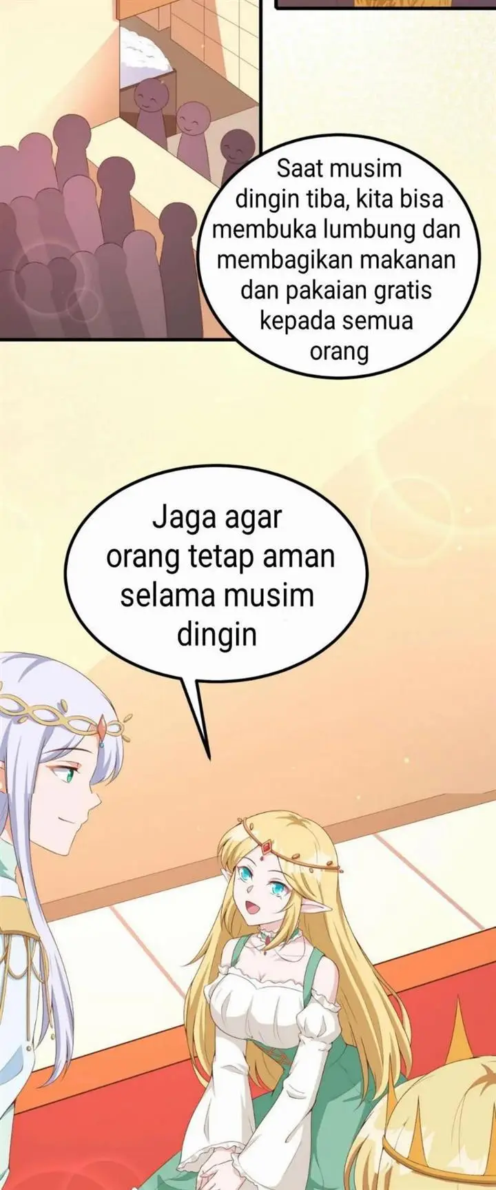 image-komik-to-be-the-castellan-king-chapter-375-8/51