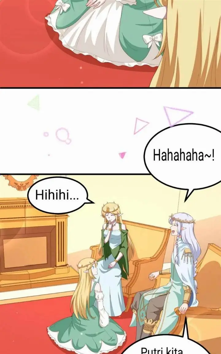 image-komik-to-be-the-castellan-king-chapter-375-9/51