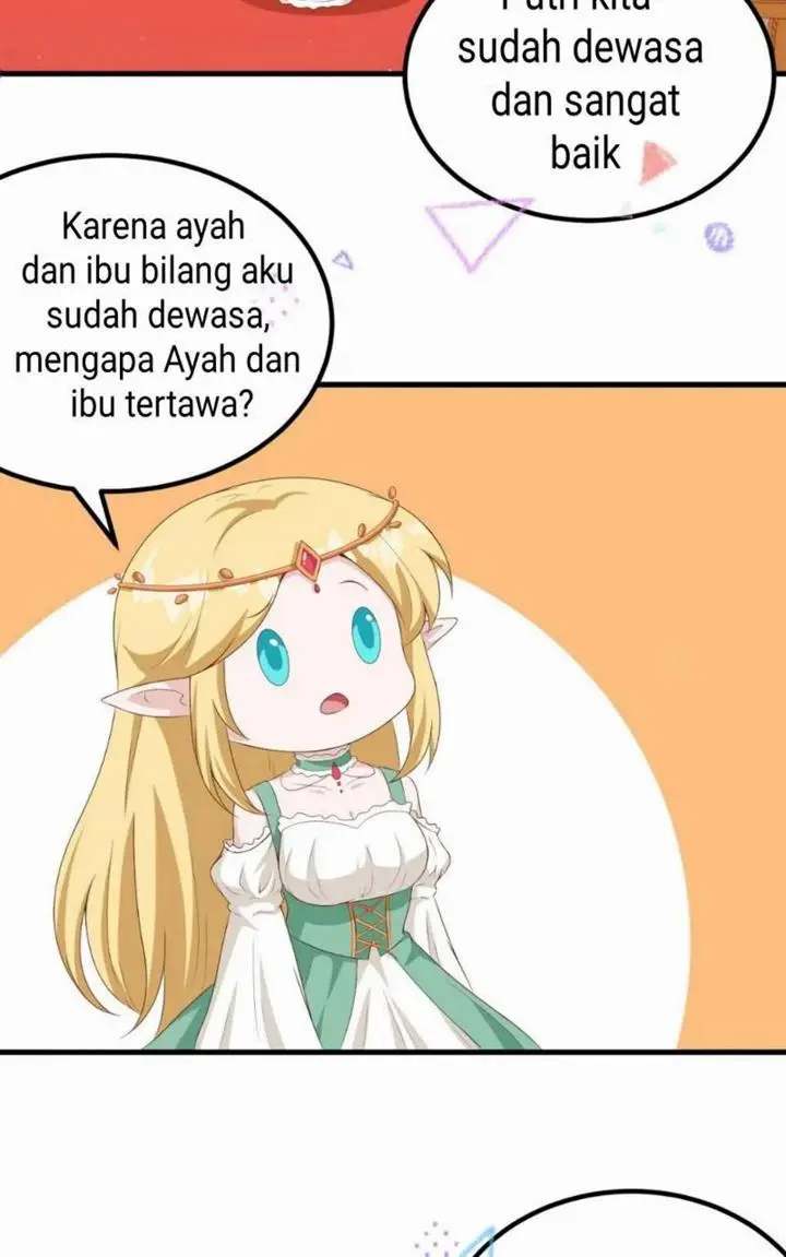 image-komik-to-be-the-castellan-king-chapter-375-10/51