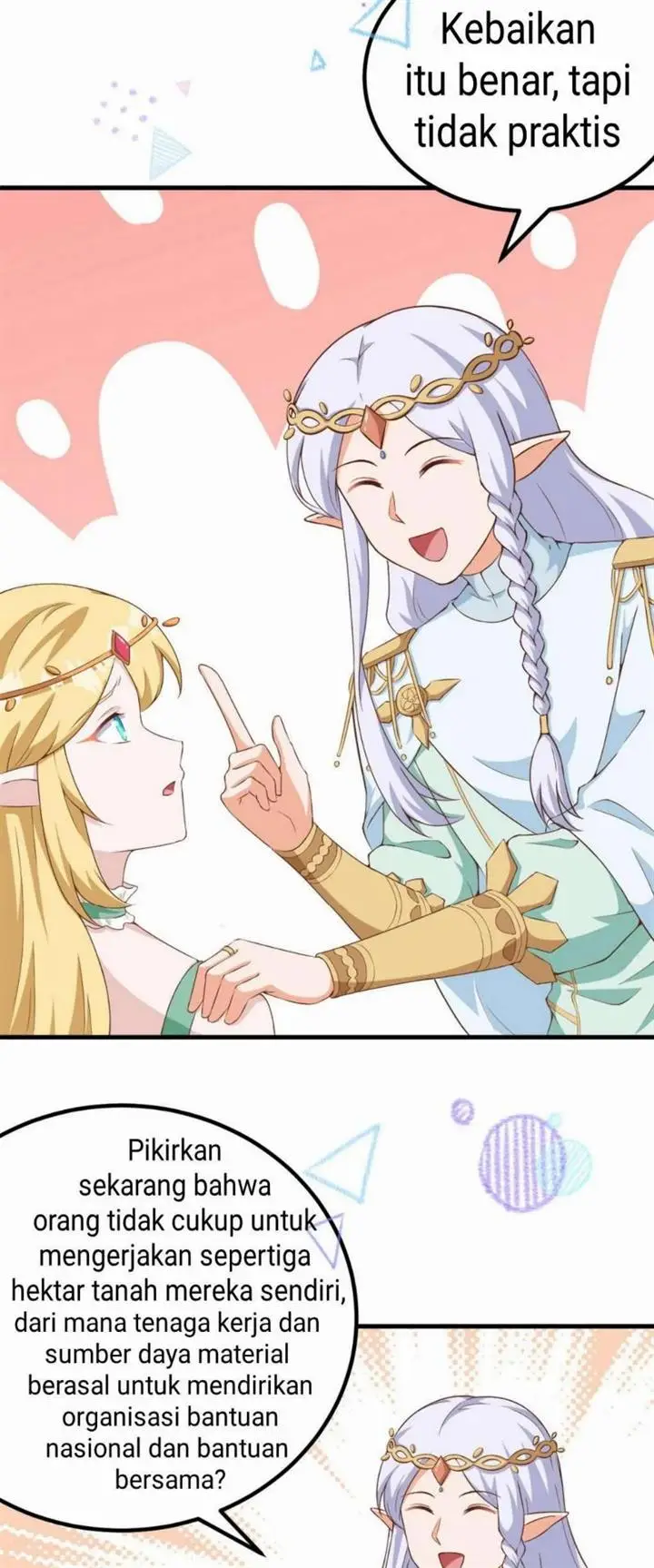 image-komik-to-be-the-castellan-king-chapter-375-11/51