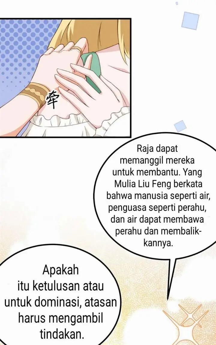 image-komik-to-be-the-castellan-king-chapter-375-13/51