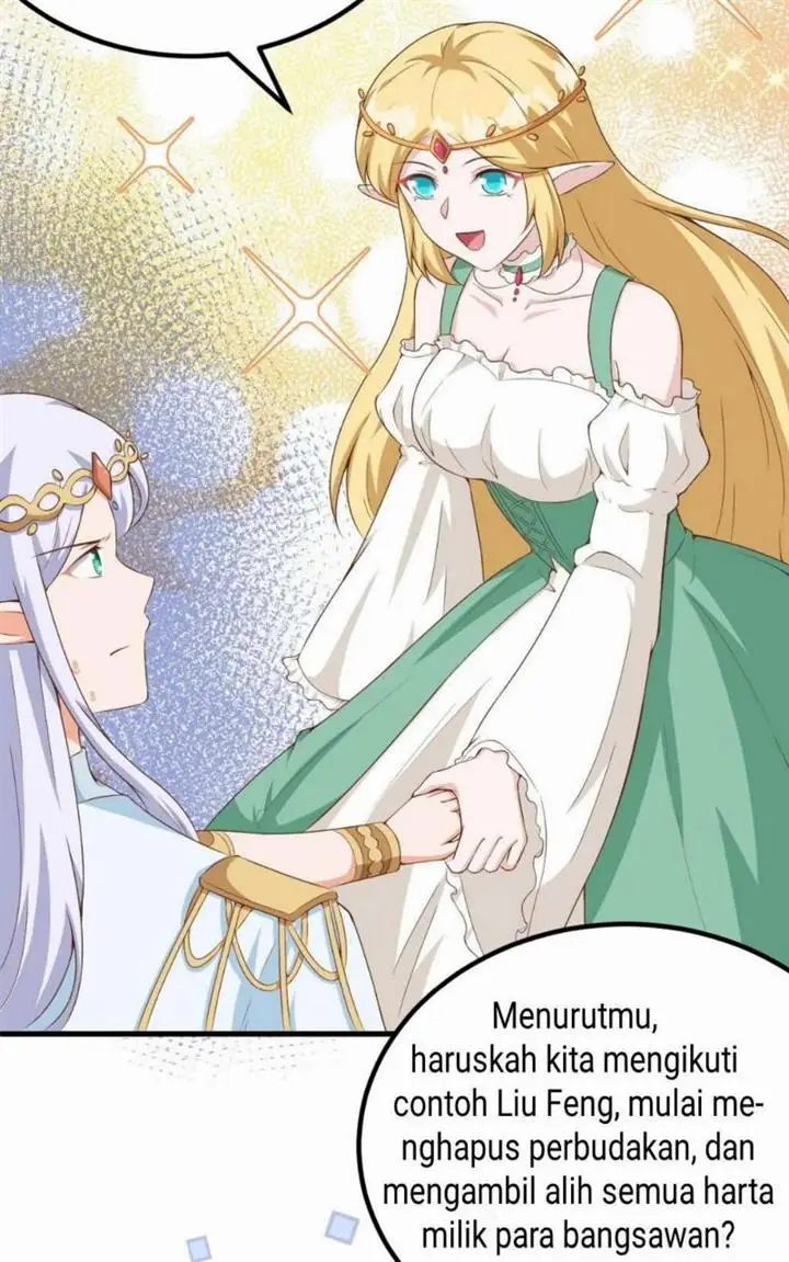 image-komik-to-be-the-castellan-king-chapter-375-14/51