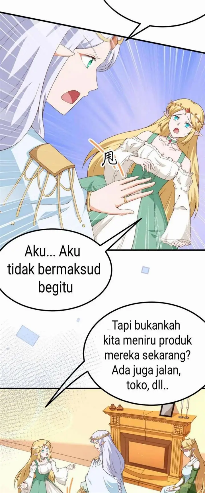 image-komik-to-be-the-castellan-king-chapter-375-15/51