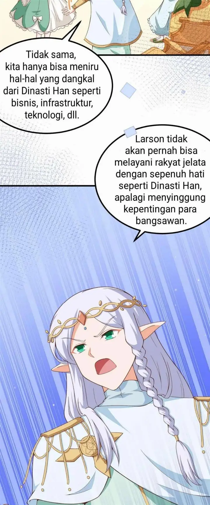 image-komik-to-be-the-castellan-king-chapter-375-16/51