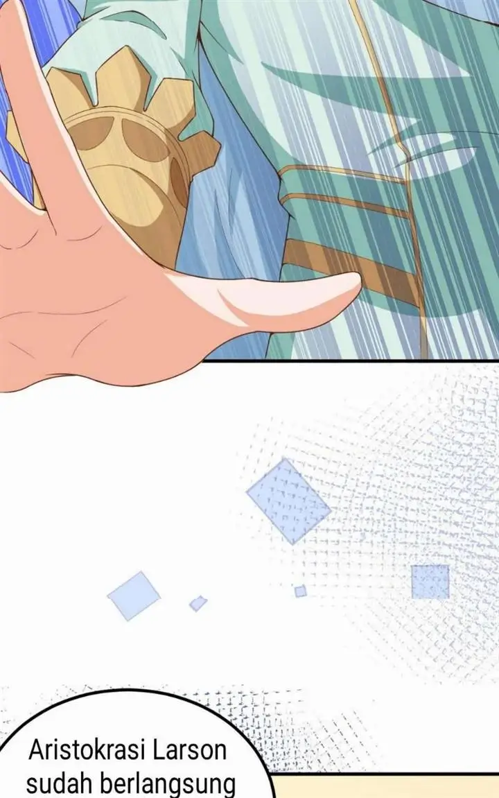 image-komik-to-be-the-castellan-king-chapter-375-17/51