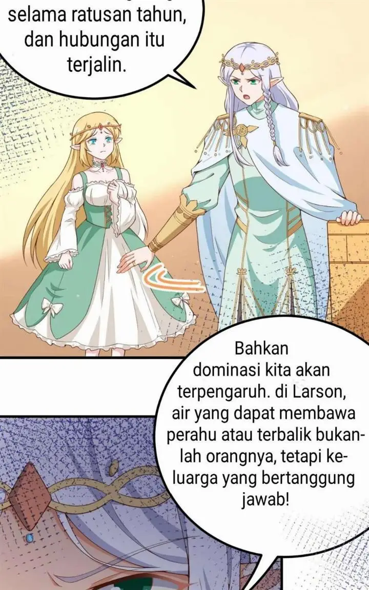 image-komik-to-be-the-castellan-king-chapter-375-18/51