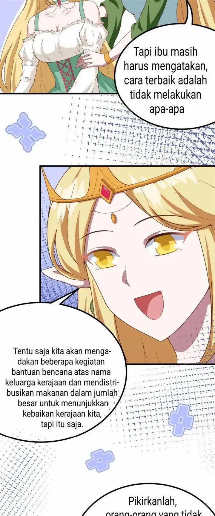 image-komik-to-be-the-castellan-king-chapter-375-20/51