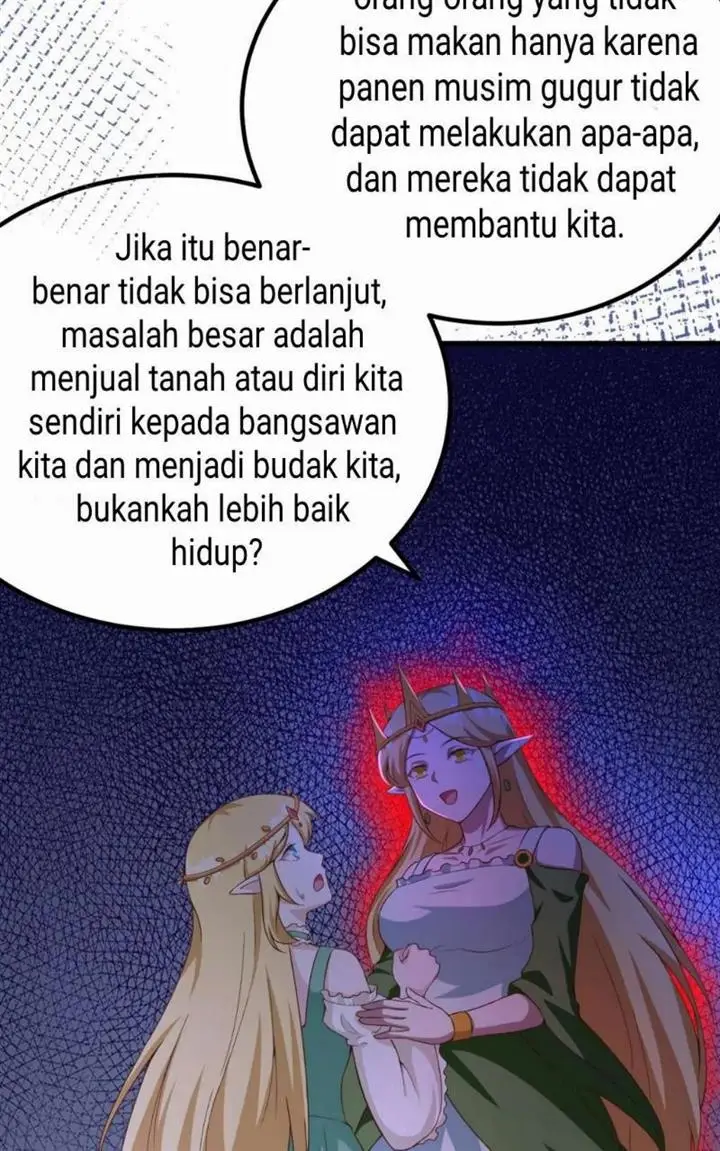 image-komik-to-be-the-castellan-king-chapter-375-21/51