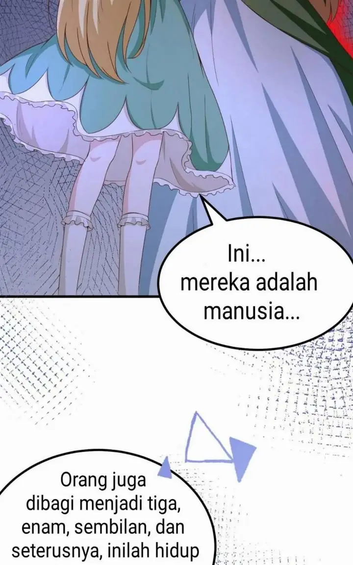 image-komik-to-be-the-castellan-king-chapter-375-22/51