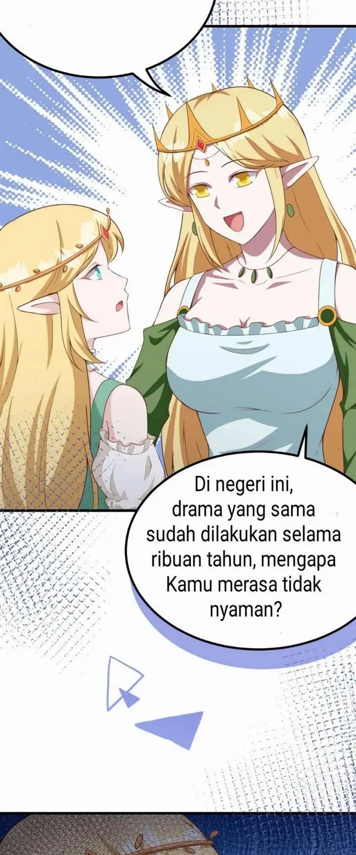 image-komik-to-be-the-castellan-king-chapter-375-23/51