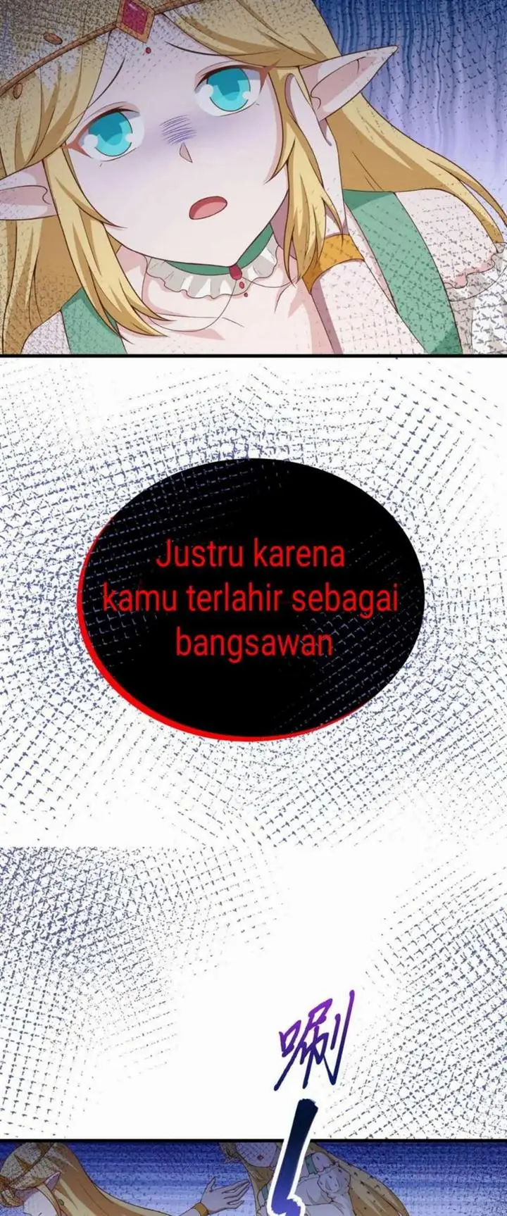 image-komik-to-be-the-castellan-king-chapter-375-24/51