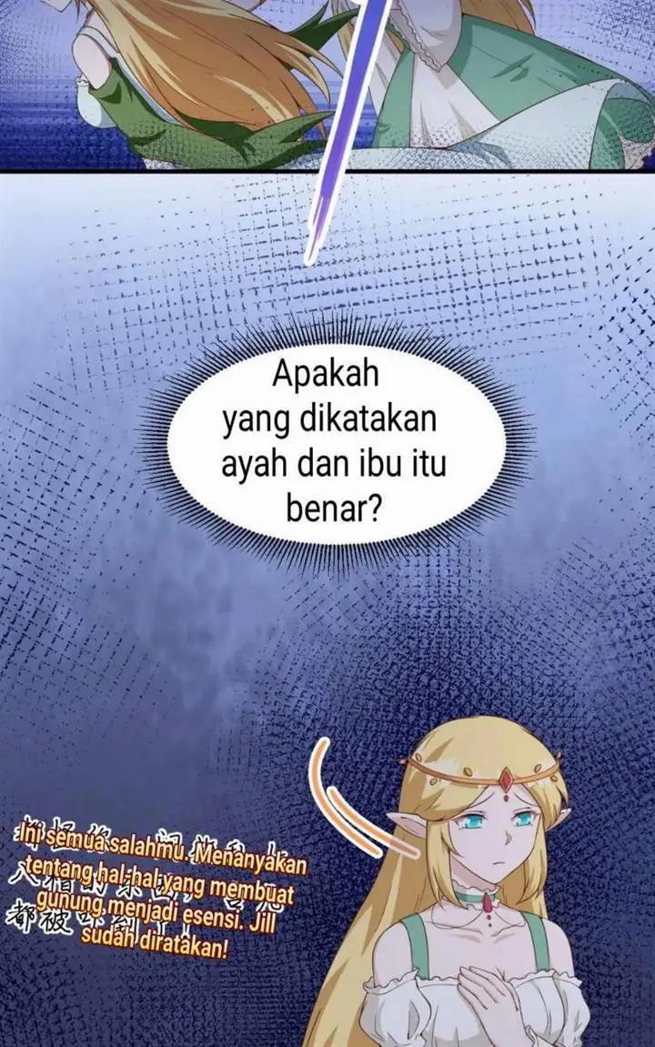 image-komik-to-be-the-castellan-king-chapter-375-25/51