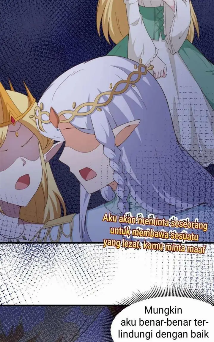 image-komik-to-be-the-castellan-king-chapter-375-26/51