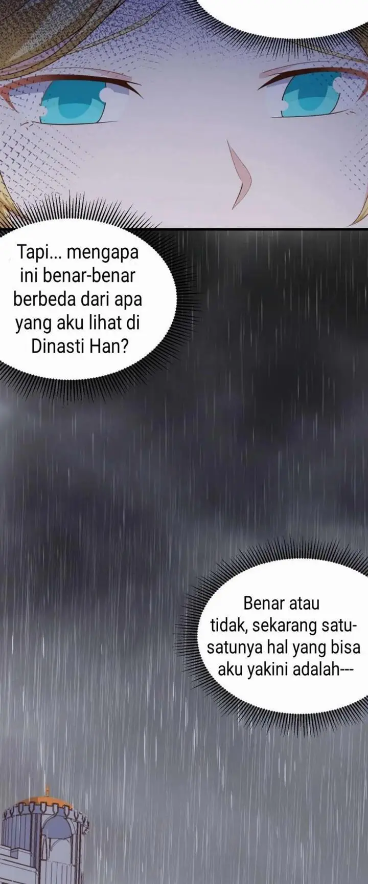 image-komik-to-be-the-castellan-king-chapter-375-27/51