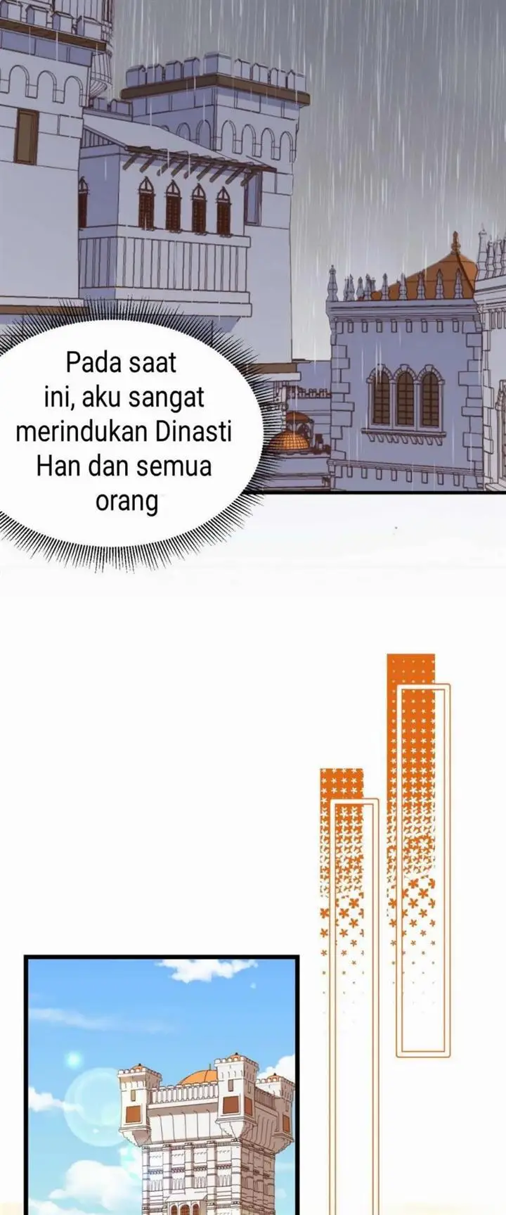 image-komik-to-be-the-castellan-king-chapter-375-28/51